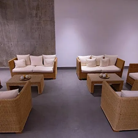 Luxury 1 Bedroom In 29th Floor - Infinitum Apartamento Cartagena